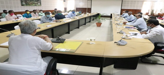 tripura24x7